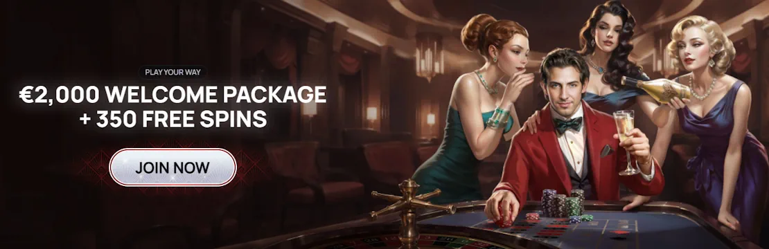 Casinova Casino